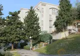 Hotel Delfin foto 7