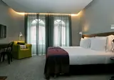 1908 Lisboa Hotel foto 17