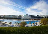 Alvor Baia Resort Hotel foto 1