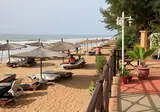 Senegambia Beach foto 7