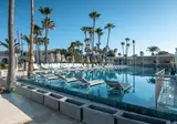 One Resort Premium Hammamet foto 29