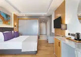 La Quinta by Wyndham Bodrum foto 24