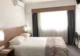 Hotel Flamingo foto 4