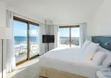 Hotel Ocean House Costa del Sol Affiliated by Meliá foto 12