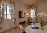Donati Luxury Tower foto 17