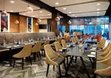 Hilton Garden Inn Tirana foto 5