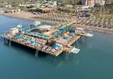 Megasaray Club Belek foto 31