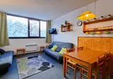 Residence Andromede foto 8