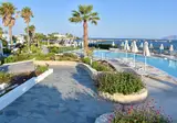 Mastichari Bay Hotel & Family Suites foto 16