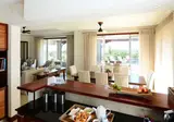 Heritage The Villas foto 4