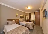 Laleli Gonen Hotel foto 6