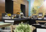 Casual de las Artes Valencia foto 22