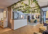 Hotel Pur Oporto Boutique Hotel by actahotels foto 23