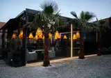 Rubens Hotels Royal Village Gaia foto 6