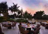 Waldorf Astoria Ras Al Khaimah foto 7