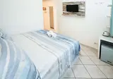 Taormina Beach House foto 3