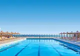 Civitel Creta Beach Hotel foto 1