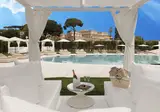 Villa Agrippina Gran Meliá foto 16
