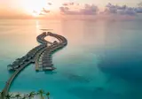 Kandima Maldives foto 4