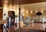 Van der Valk Hotel Cuijk - Nijmegen foto 20