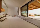 Deos Luxury Suites foto 4