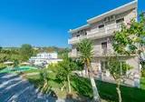 Villa Akis foto 15