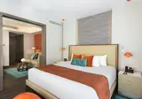 Nickelodeon Hotels & Resorts Punta Cana foto 18