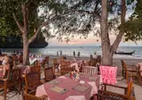 Sand Sea Resort foto 9