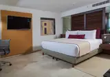 InterContinental Presidente Cancun Resort foto 18