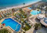 Hotel Monarque Club Rivage foto 12