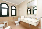 Globales Pueblo Andaluz foto 22