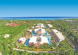 TRS Turquesa Hotel foto 11