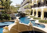 Woraburi Phuket Resort & Spa foto 11