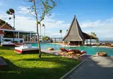 Sadara Resort foto 12