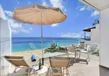 Apartments Garden & Sea Boutique Lodging by LIVVO foto 29