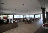 Class Beach Otel foto 5