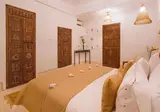 Riad 48 & Spa foto 19