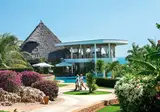 Royal Zanzibar Beach Resort foto 13