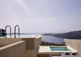 Andronis Concept Wellness Resort foto 14