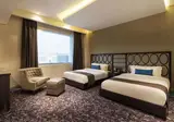 Golden Tulip Doha foto 25