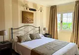 Hotel La Aldea Suites foto 18