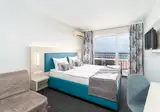 MPM Hotel Orel foto 27