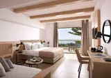 Coriva Beach Hotel & Bungalows foto 21
