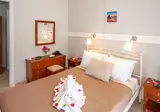 Vassilis Paradise Garden Aparthotel foto 13