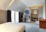 Ibis Styles Istanbul Atasehir foto 7