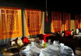 Palais Faraj Suites & Spa foto 3