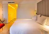 2Ciels Luxury Boutique Hotel & Spa foto 13