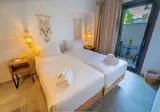 Niso Skiathos foto 4