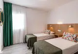 Roca Verde foto 5