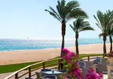 Baron Palace Sahl Hasheesh foto 28
